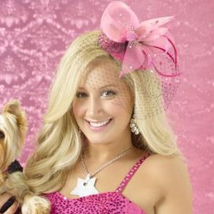 Sharpay's Fabulous Adventure - Rotten Tomatoes
