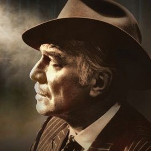 Barrymore photo 11