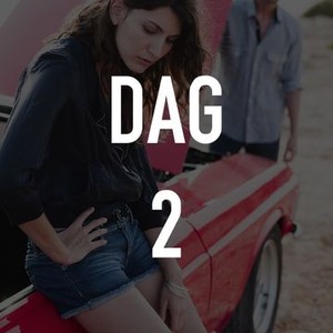 Dag 2 photo 2