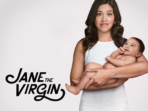 Jane the virgin season 5 episode 8 watch online shop