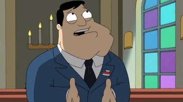 Watch american dad season hot sale 16 episode 1 online