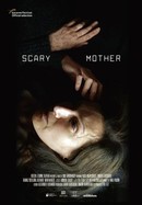 Scary Mother poster image