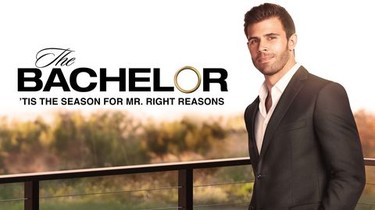 The bachelor season 24 episode 11 watch discount online