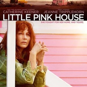 Little Pink House photo 11