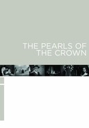 The Pearls of the Crown poster image