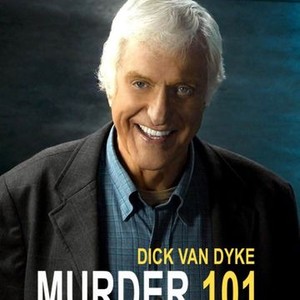 Murder 101: Locked Room Mystery (2008) photo 9