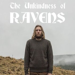 The Unkindness of Ravens photo 1