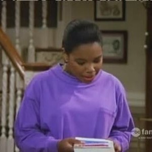 Family Matters - Season 2 Episode 20 - Rotten Tomatoes