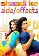 Shaadi Ke Side Effects poster image