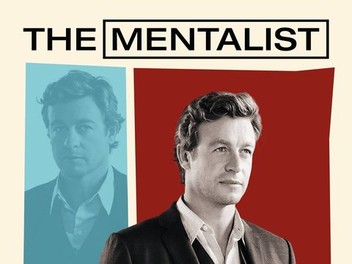 The Mentalist: Season 1