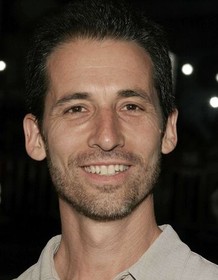 David Aaron Cohen