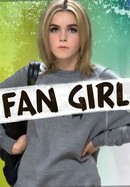 Fan Girl poster image