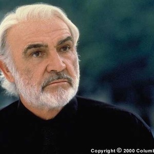 Finding Forrester | Rotten Tomatoes