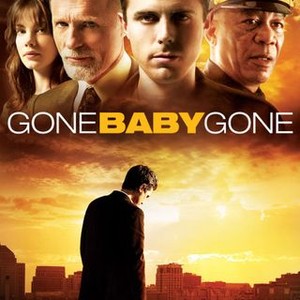 2007 Gone Baby Gone