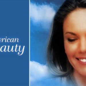 "Miss All-American Beauty photo 4"