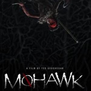 Mohawk photo 8