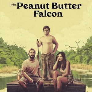 "The Peanut Butter Falcon photo 16"