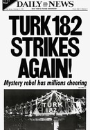 Turk 182! poster image