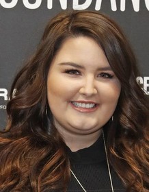 Isabella Amara