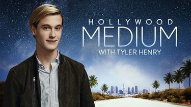 Hollywood medium full episodes sale free