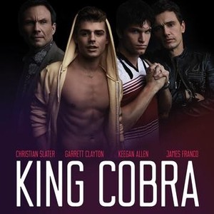 School Sxxy Movei Download - King Cobra - Rotten Tomatoes