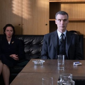 "Oppenheimer photo 15"