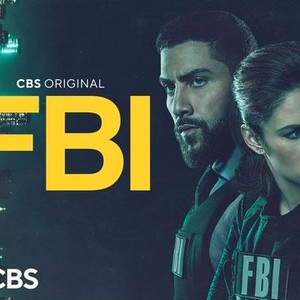 FBI - Rotten Tomatoes