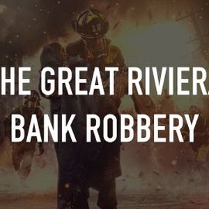 The Great Riviera Bank Robbery photo 8
