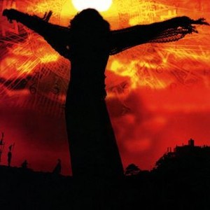 Revelation photo 11
