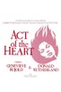 Poster for 