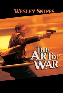 v1.bTsxMTIwOTg0NztqOzE3NzY5OzEyMDA7MTUwM