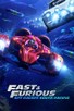 Poster for 