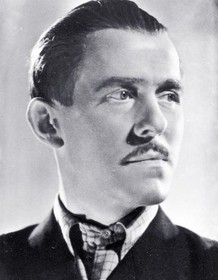 Gerhard Bienert