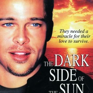 The Dark Side of the Sun (1988) photo 9