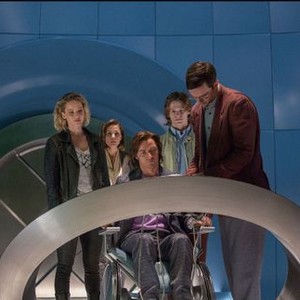 X-Men: Apocalypse photo 13