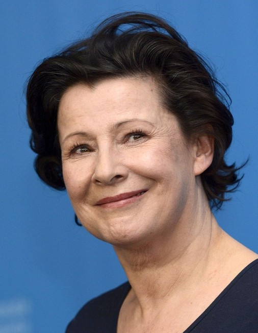 Dorota Kolak