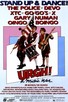 Poster for 