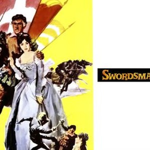 The Swordsman of Siena photo 4
