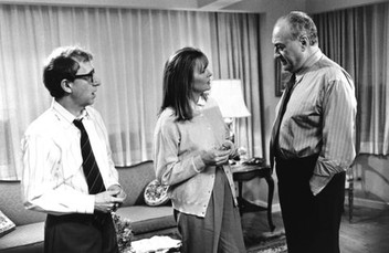 Jerry Adler Movies & TV Shows List | Rotten Tomatoes | Rotten Tomatoes