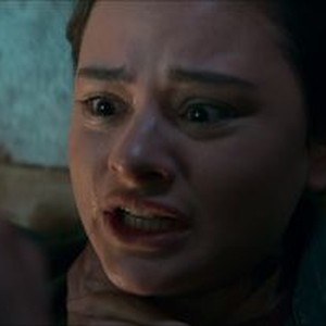 Evil Dead Rise' Final Trailer Celebrates High Rotten Tomatoes Score