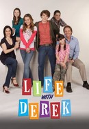 Life With Derek poster image