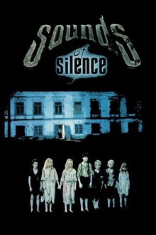 Sounds of Silence | Rotten Tomatoes
