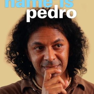 My Name Is Pedro photo 11