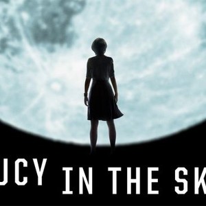 Lucy in the Sky photo 2