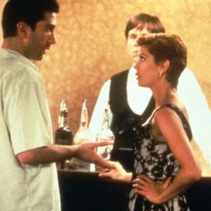 Since You've Been Gone (1998) photo 8