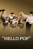 Poster for