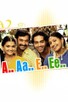 Poster for 