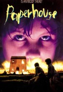 Paperhouse poster image
