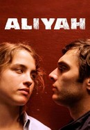 Aliyah poster image