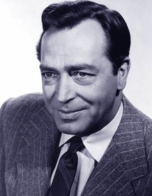 John Howard